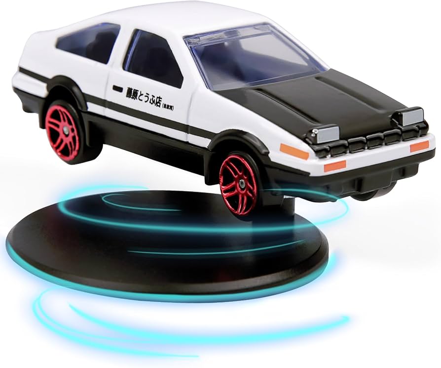 DashDrift