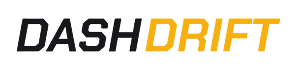 DashDrift