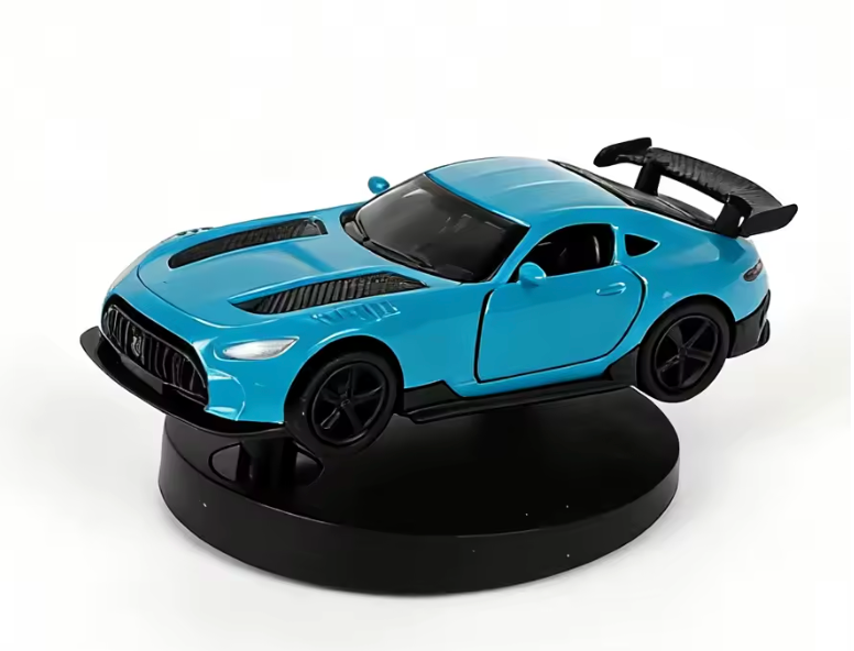 DashDrift