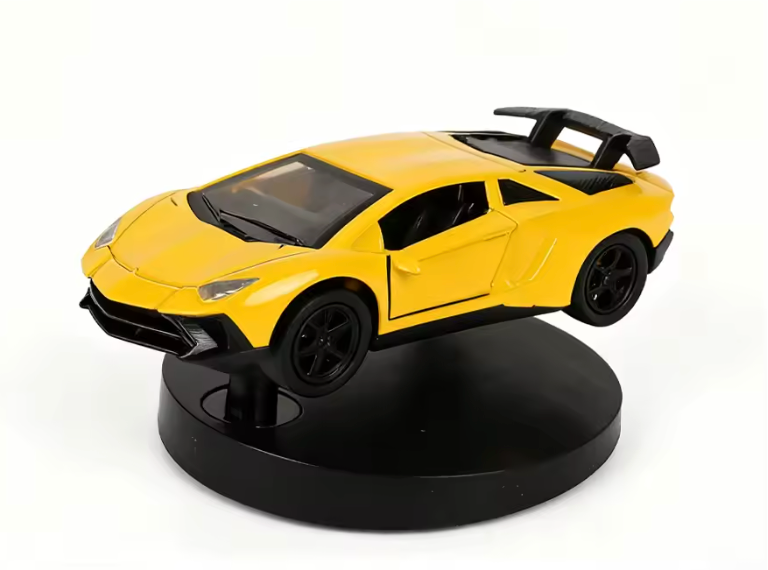 DashDrift