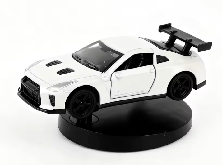 DashDrift