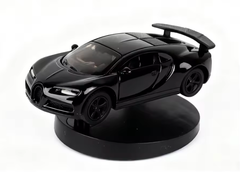DashDrift