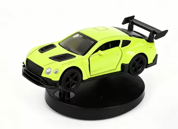 DashDrift