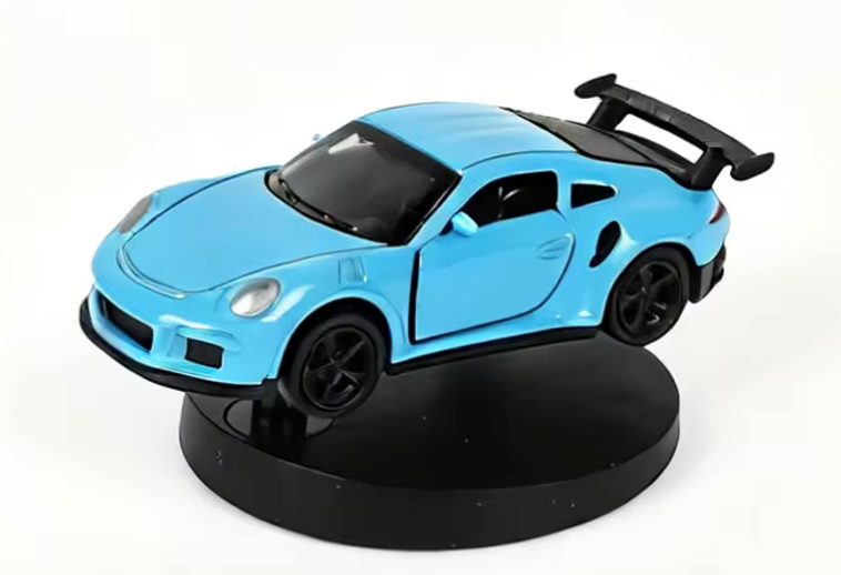 DashDrift
